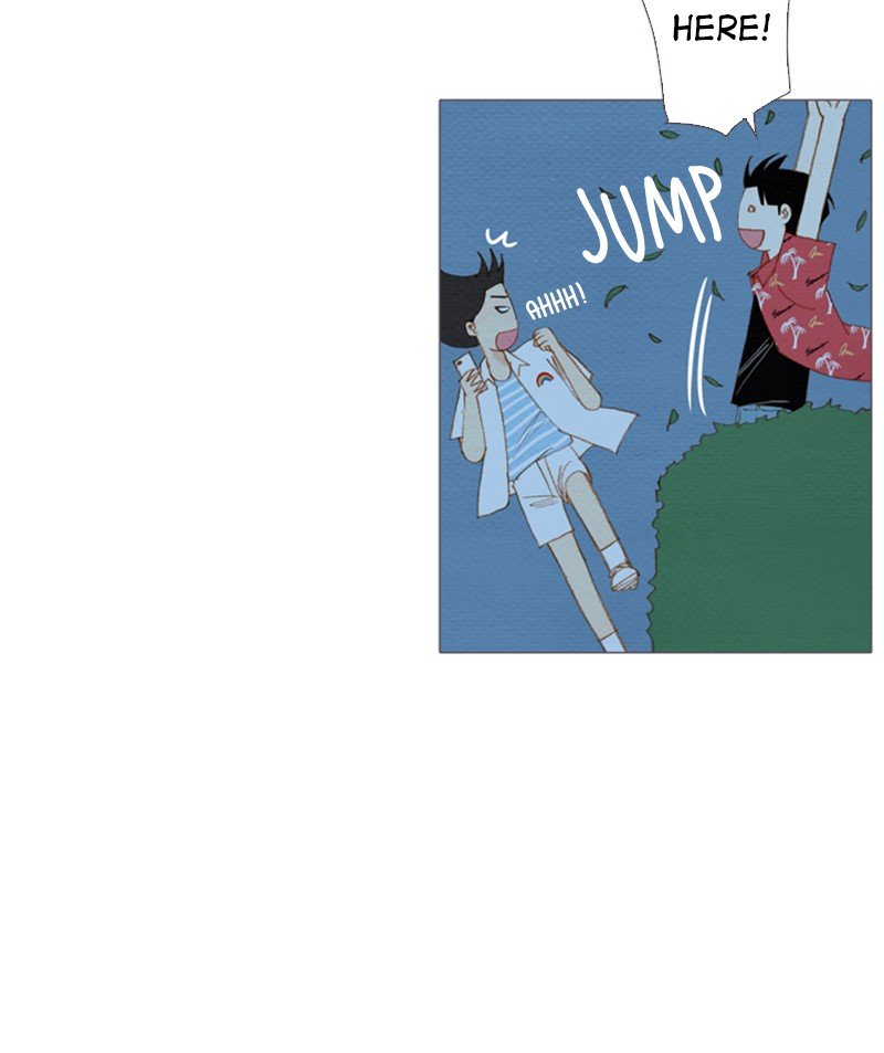 Page 12 of Chapter 162