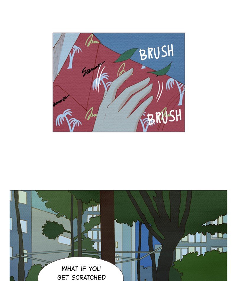 Page 13 of Chapter 162