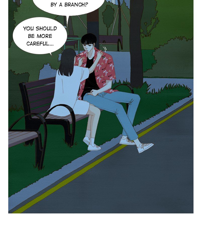 Page 14 of Chapter 162