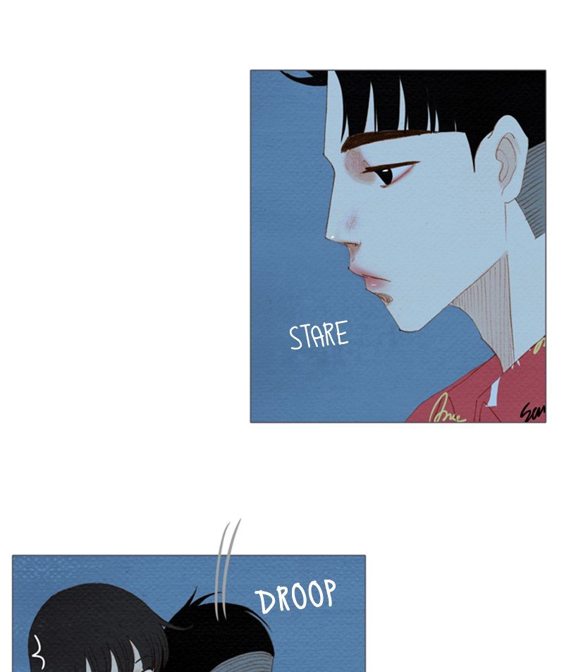 Page 15 of Chapter 162