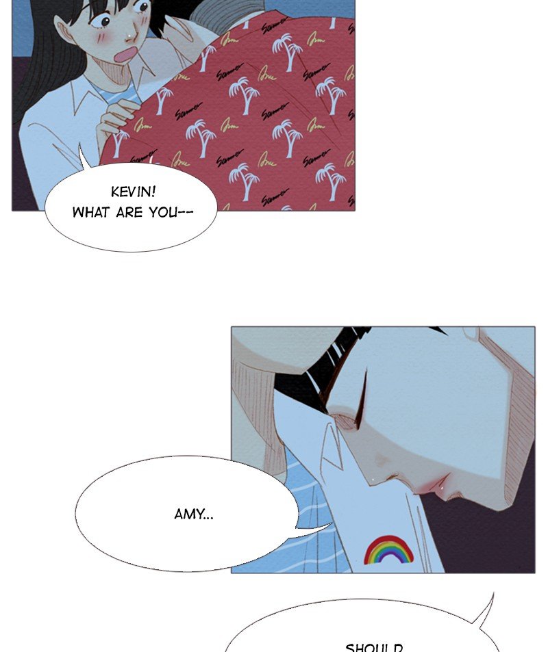 Page 16 of Chapter 162