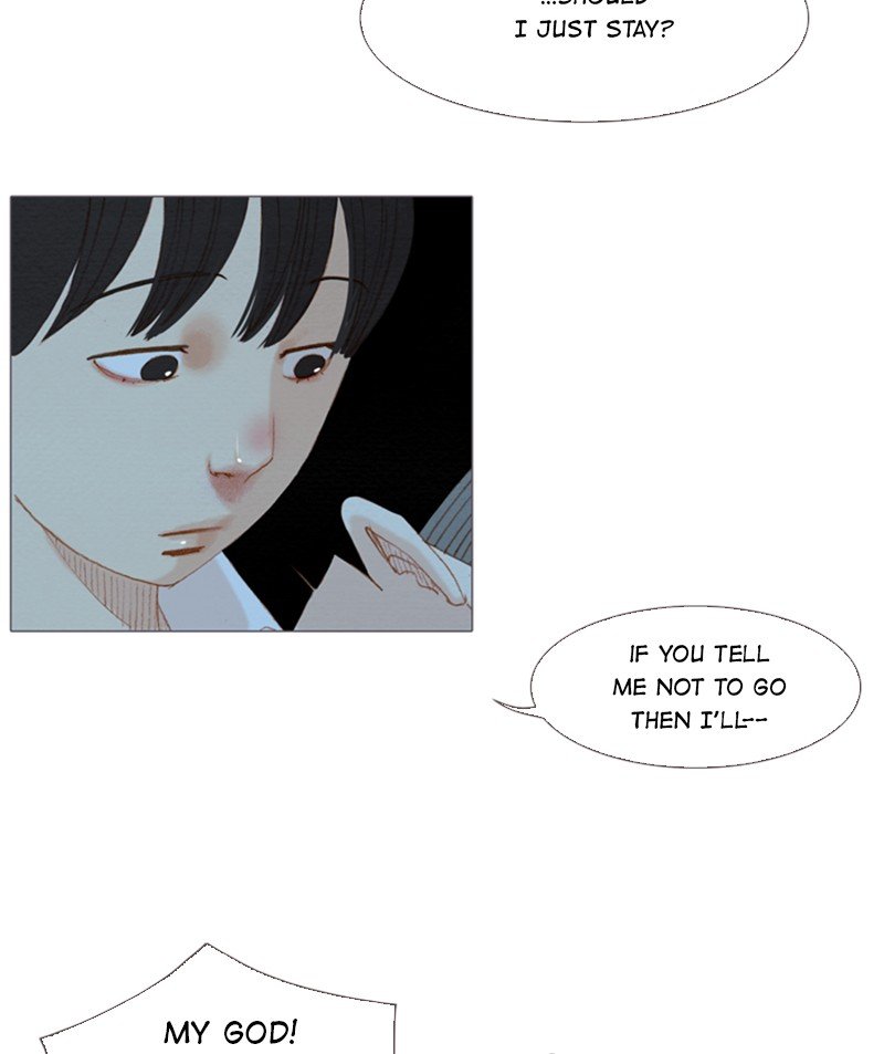 Page 17 of Chapter 162