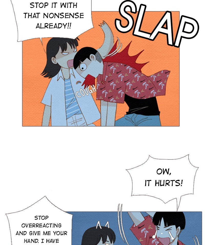 Page 18 of Chapter 162