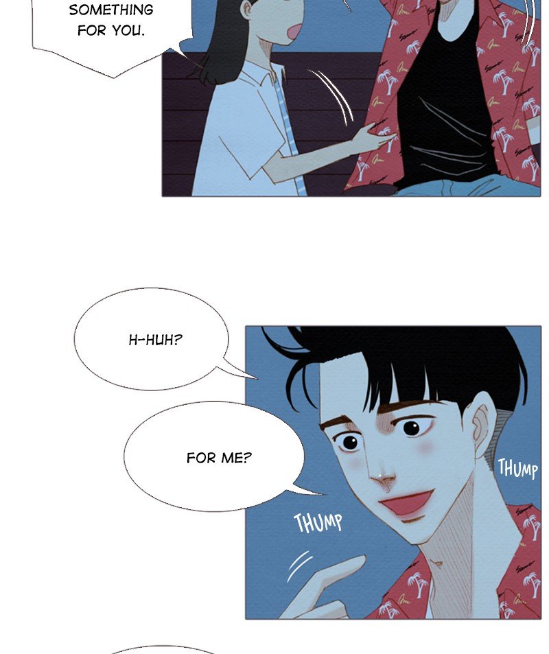 Page 19 of Chapter 162