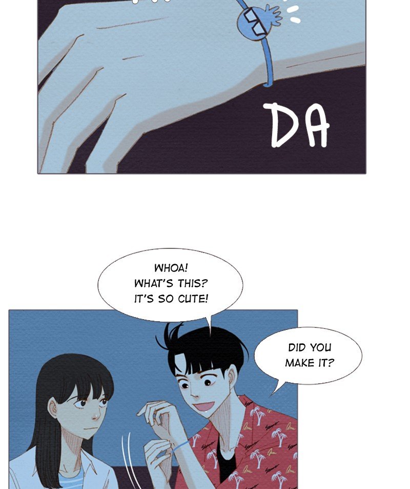 Page 21 of Chapter 162