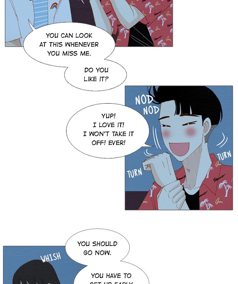 Page 22 of Chapter 162