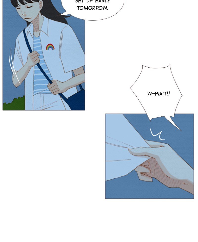Page 23 of Chapter 162
