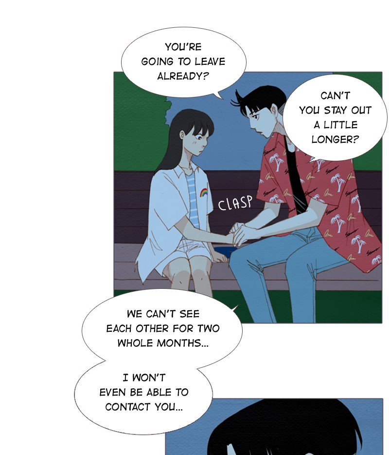 Page 24 of Chapter 162