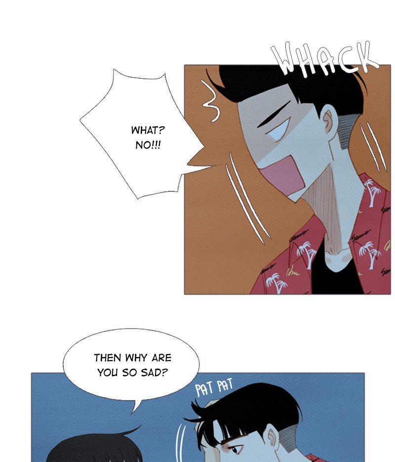 Page 26 of Chapter 162