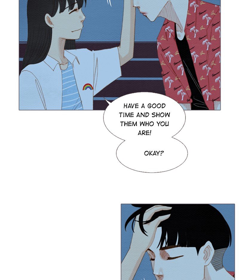 Page 27 of Chapter 162