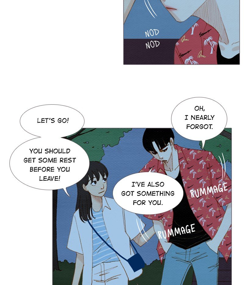 Page 28 of Chapter 162