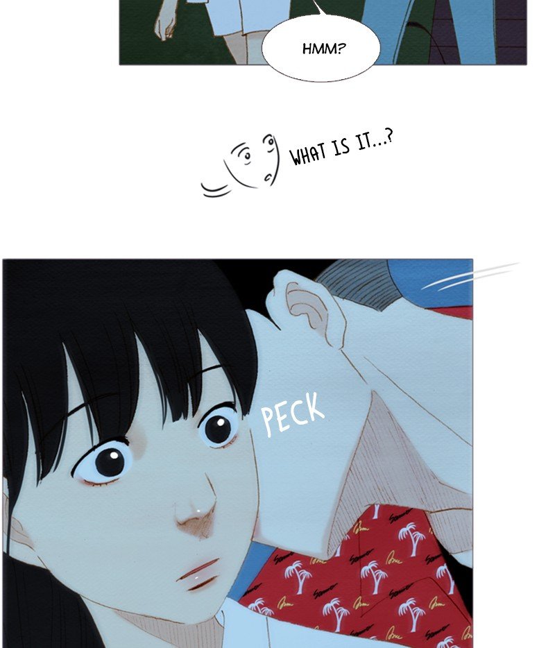 Page 29 of Chapter 162