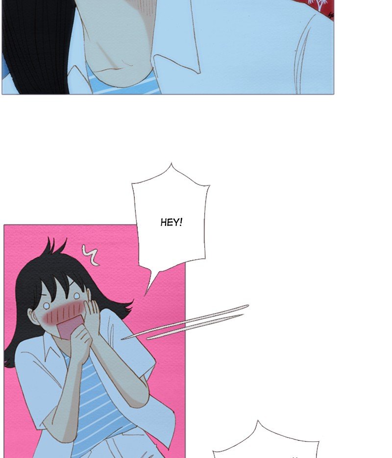 Page 30 of Chapter 162
