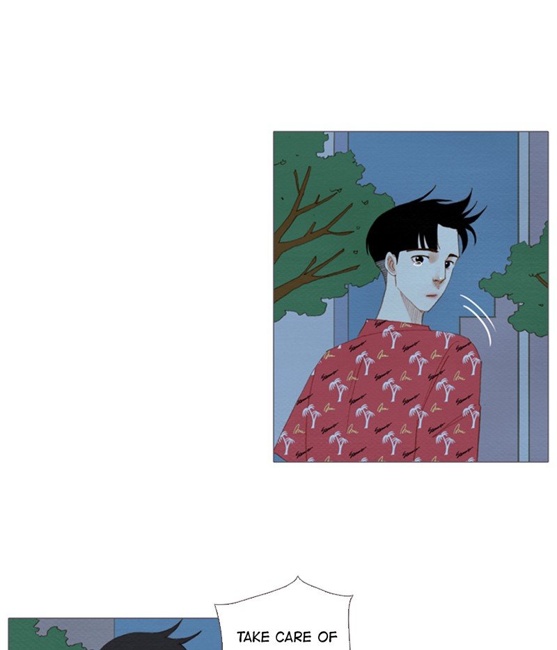 Page 33 of Chapter 162