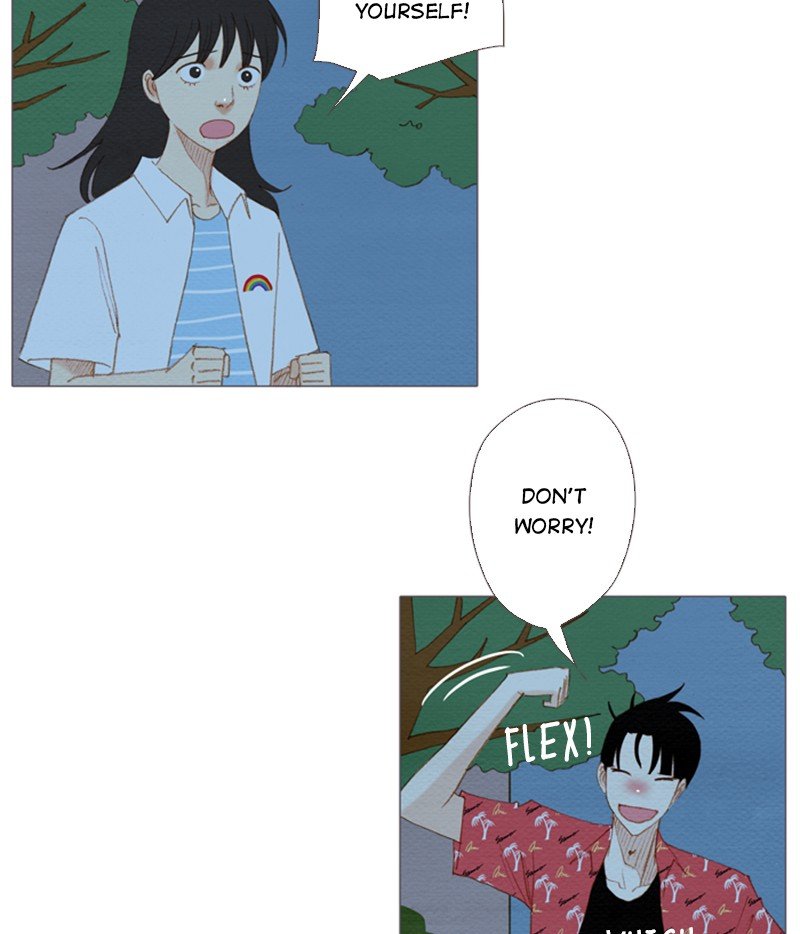 Page 34 of Chapter 162