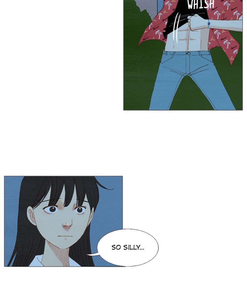 Page 35 of Chapter 162