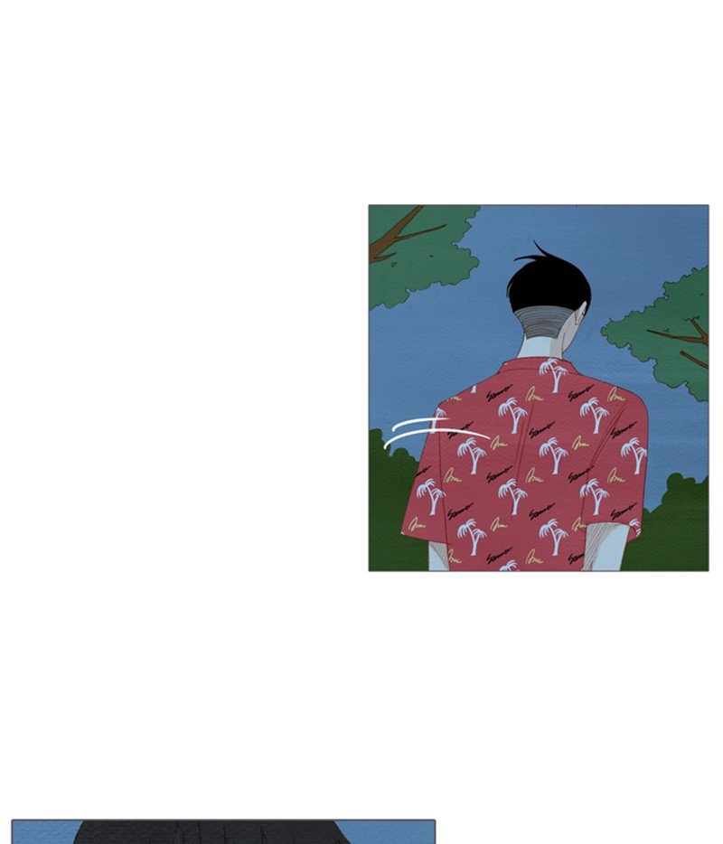 Page 36 of Chapter 162