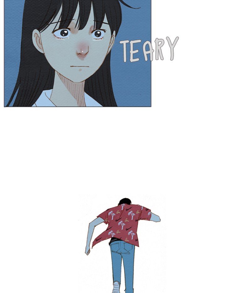 Page 37 of Chapter 162
