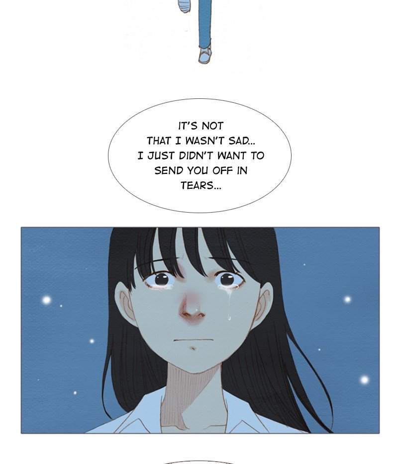 Page 38 of Chapter 162