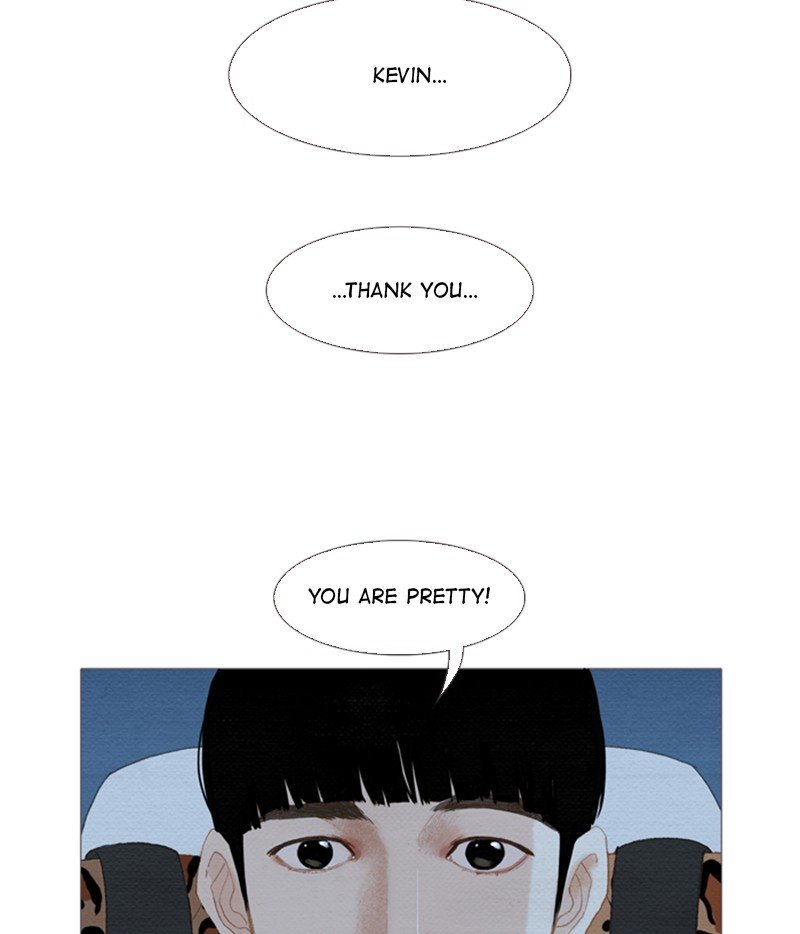 Page 39 of Chapter 162