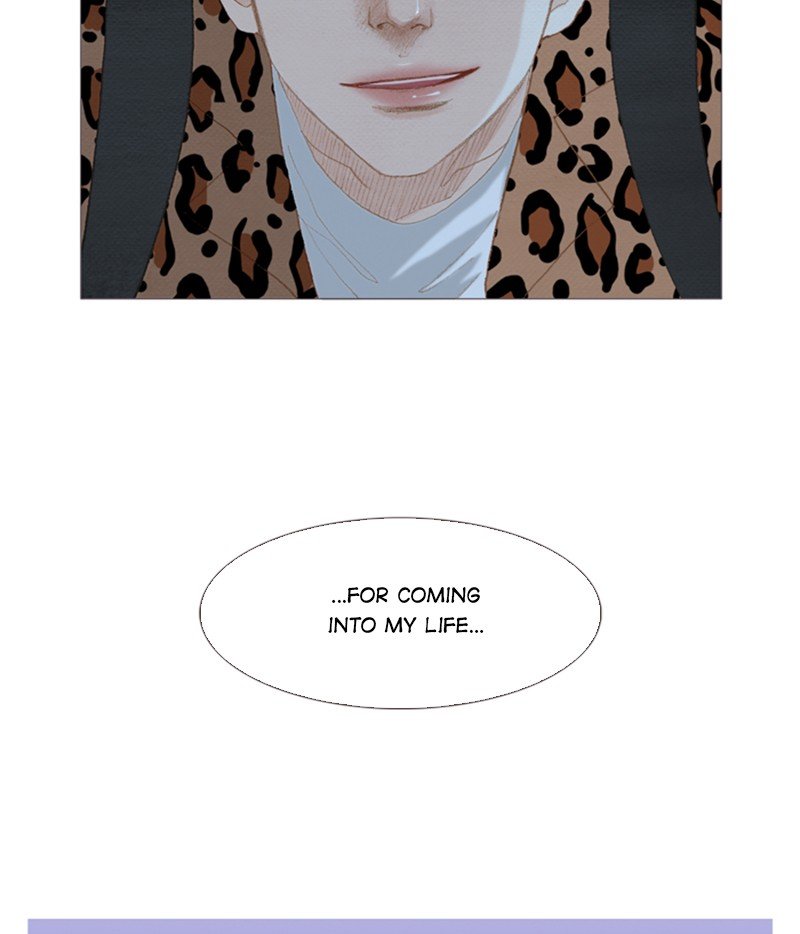Page 40 of Chapter 162