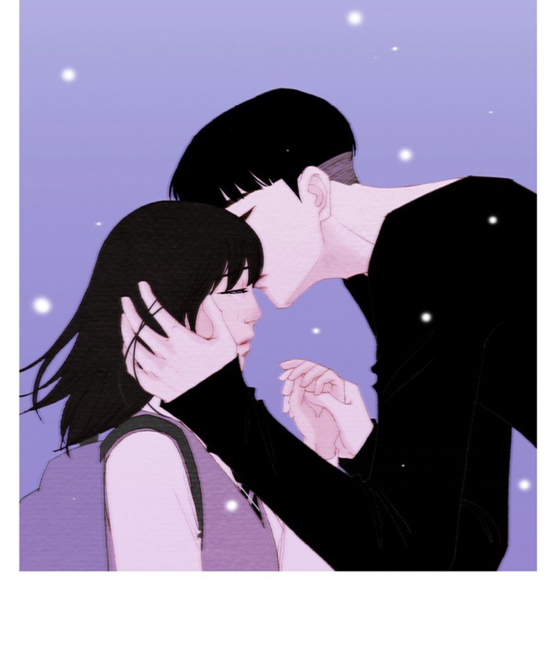 Page 41 of Chapter 162