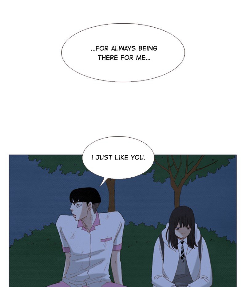Page 42 of Chapter 162