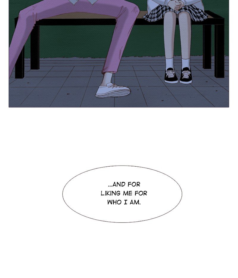 Page 43 of Chapter 162