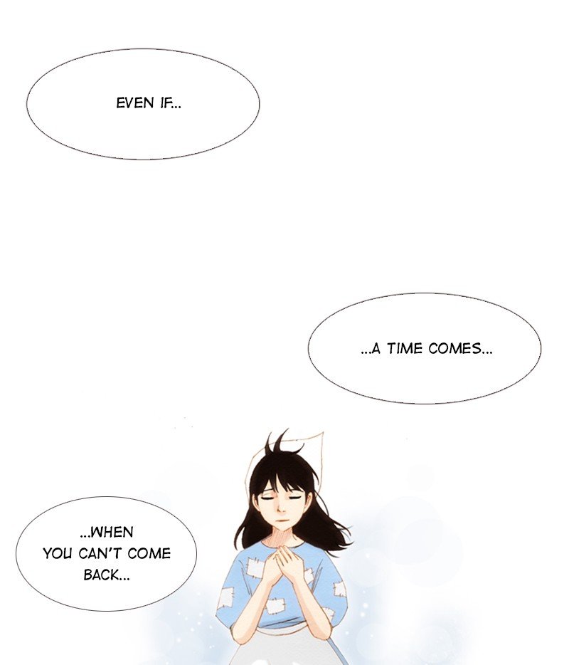 Page 44 of Chapter 162
