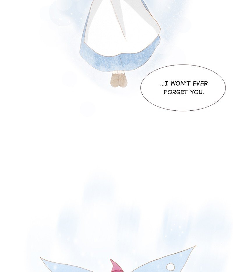 Page 45 of Chapter 162