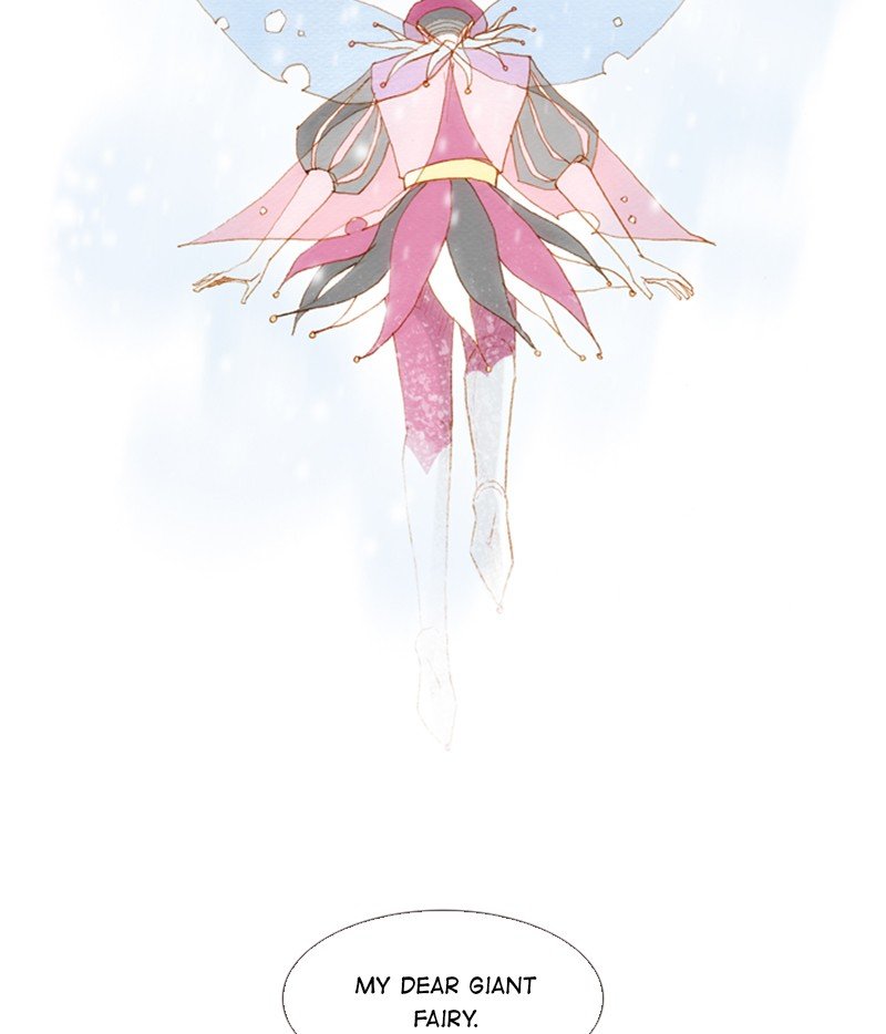 Page 46 of Chapter 162