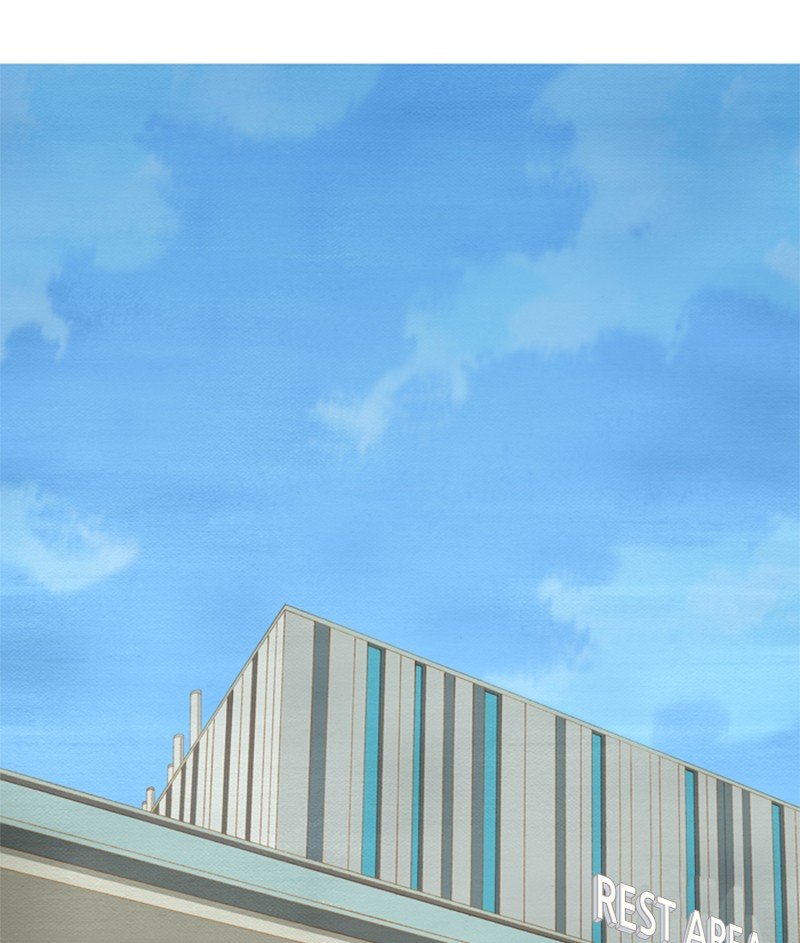 Page 48 of Chapter 162