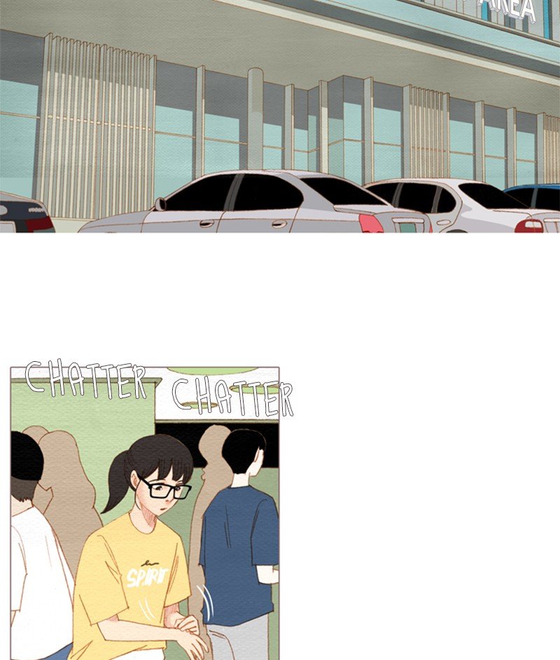 Page 49 of Chapter 162