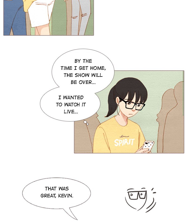 Page 50 of Chapter 162