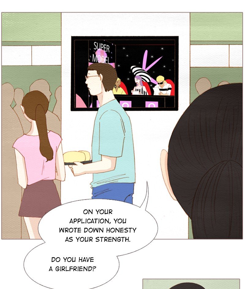 Page 51 of Chapter 162
