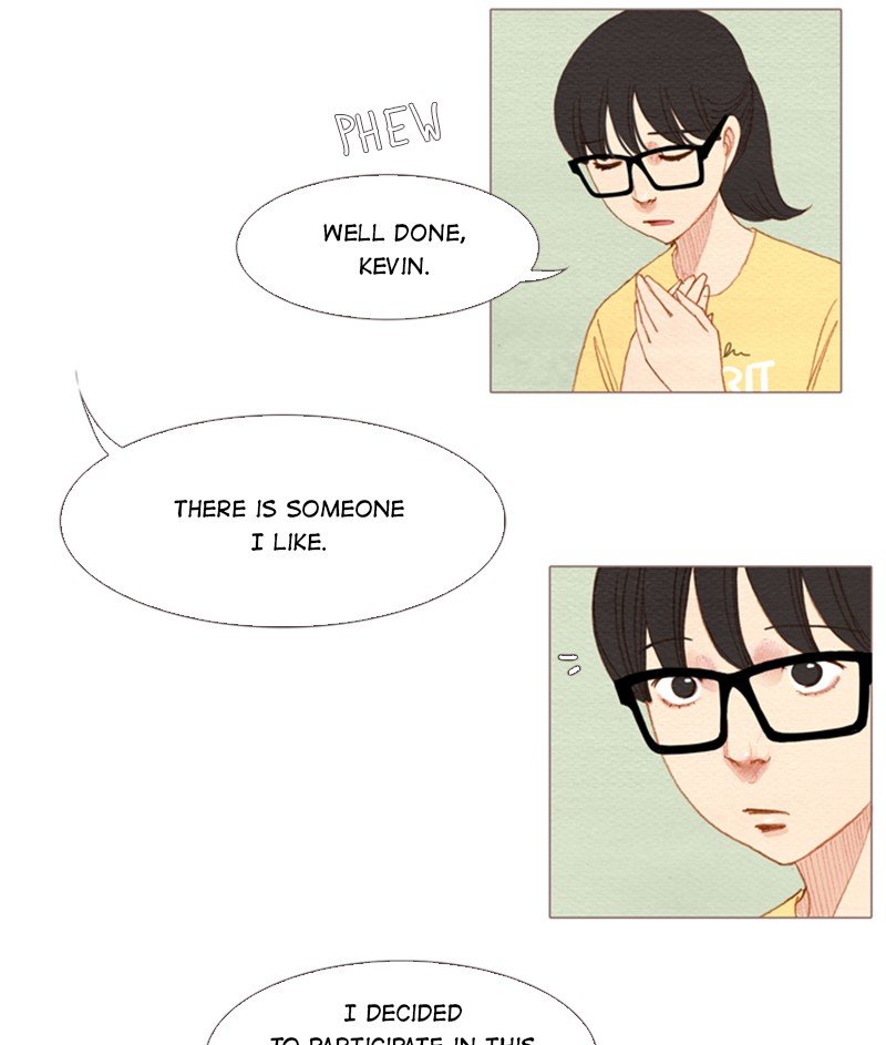 Page 53 of Chapter 162
