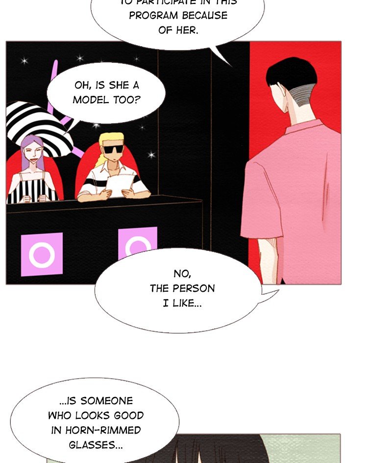 Page 54 of Chapter 162