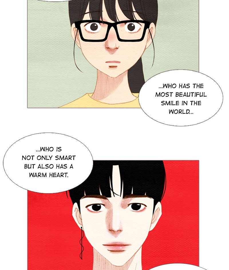 Page 55 of Chapter 162