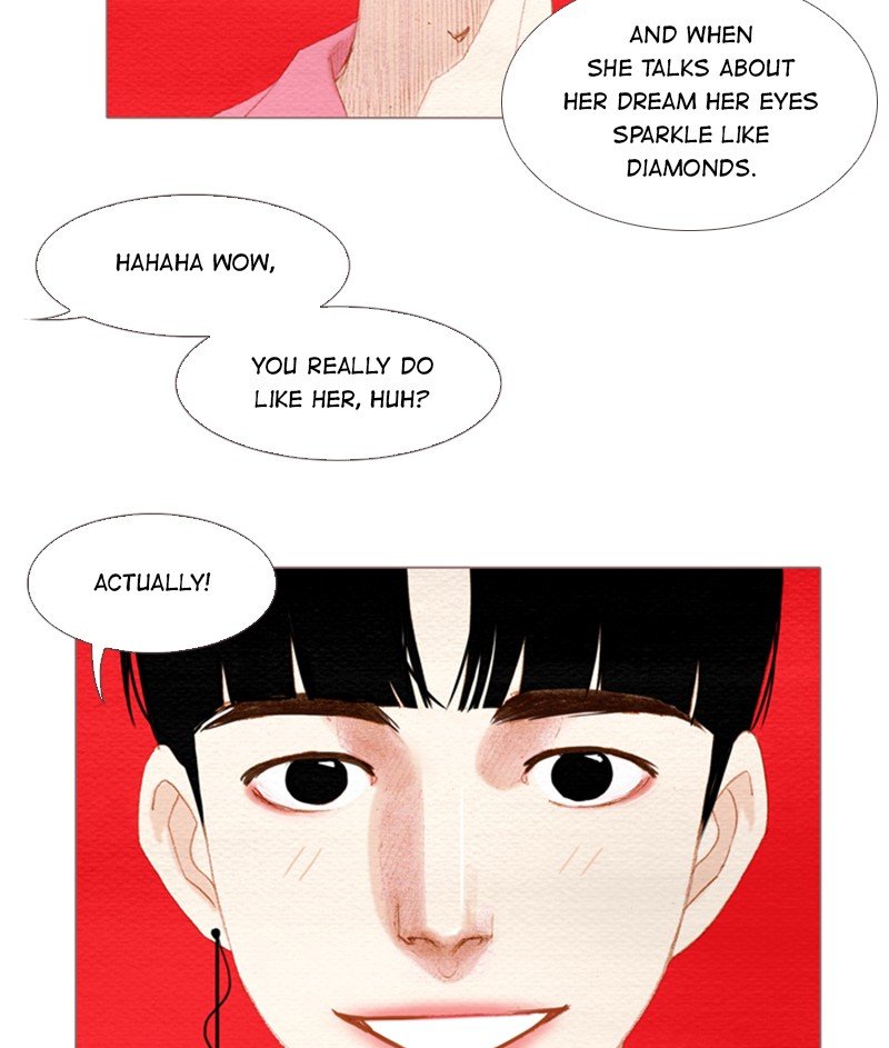 Page 56 of Chapter 162