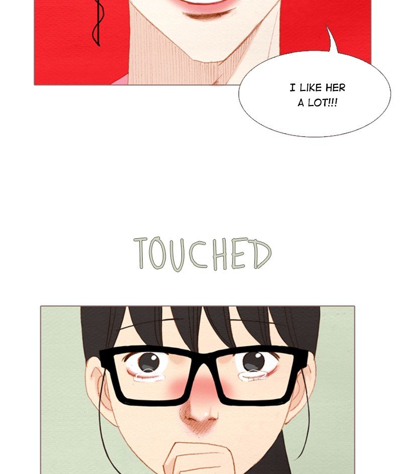 Page 57 of Chapter 162