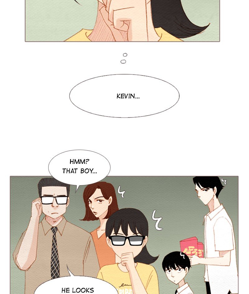 Page 58 of Chapter 162