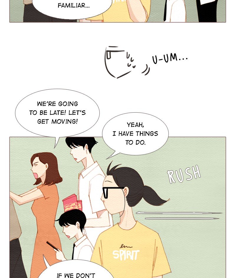 Page 59 of Chapter 162