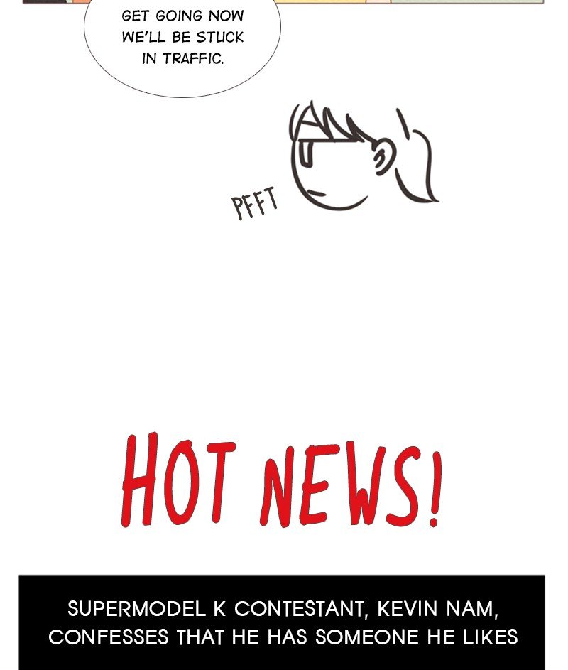 Page 60 of Chapter 162