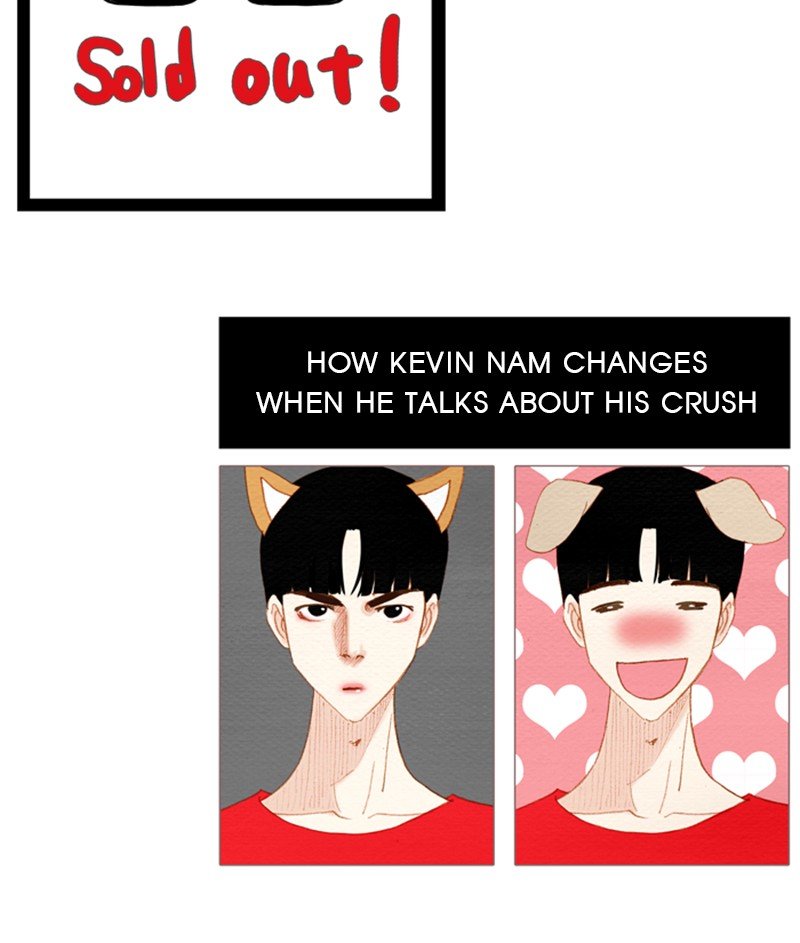 Page 62 of Chapter 162
