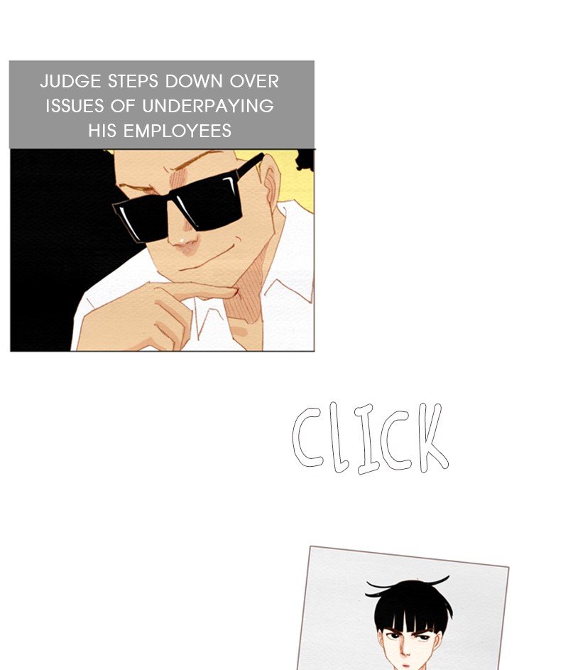 Page 63 of Chapter 162