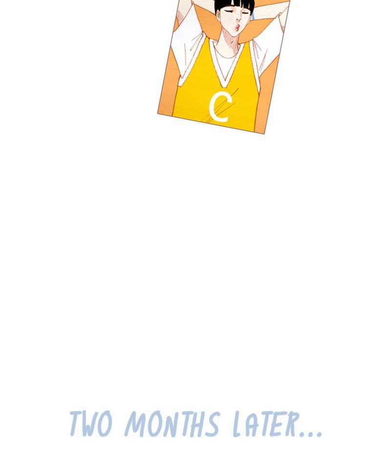 Page 65 of Chapter 162