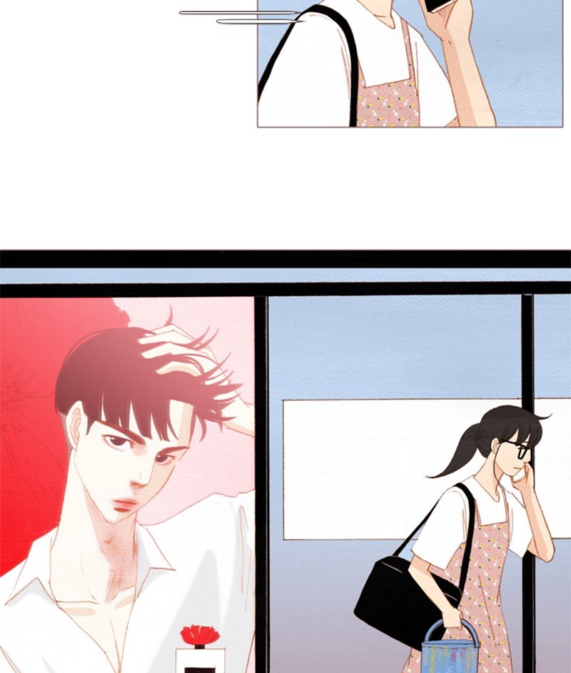 Page 69 of Chapter 162