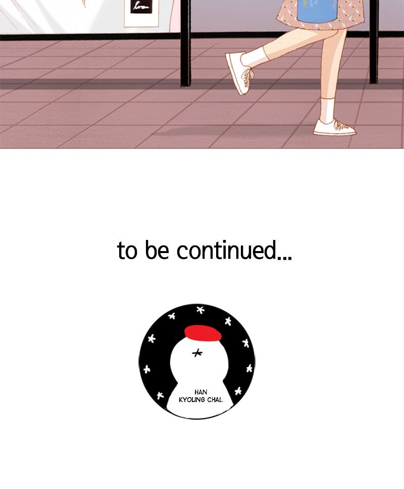 Page 70 of Chapter 162