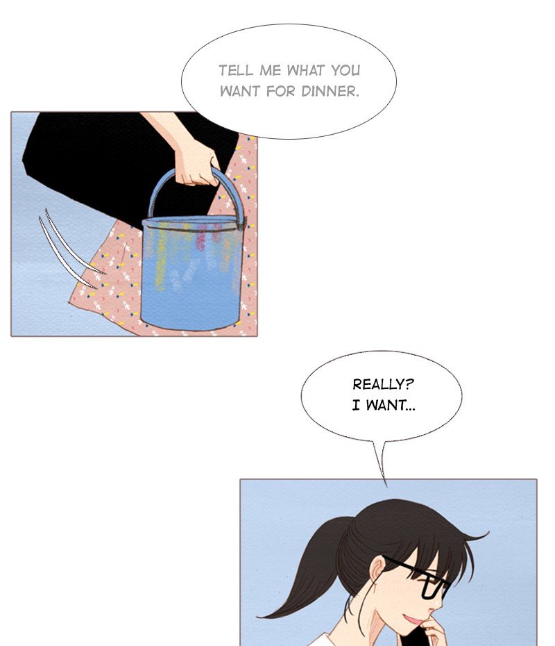 Page 2 of Chapter 163