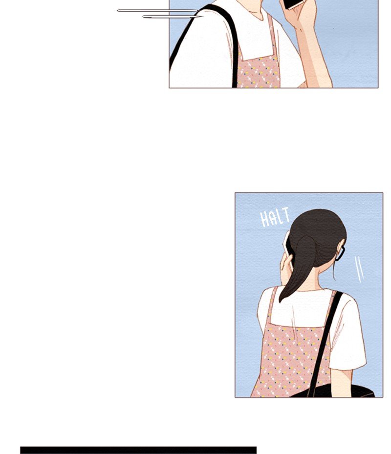 Page 3 of Chapter 163